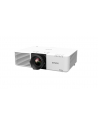 Epson EB-L530U - nr 23