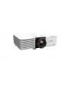 Epson EB-L530U - nr 24