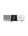 Epson EB-L530U - nr 25