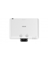 Epson EB-L530U - nr 26
