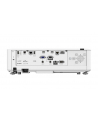 Epson EB-L530U - nr 27