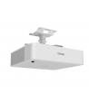 Epson EB-L530U - nr 28