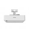 Epson EB-L530U - nr 29