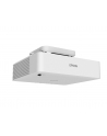 Epson EB-L530U - nr 30