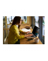 3M BPNAP007 Privacy Film  16:10 Bright Screen MacBook Air 15 M2 - nr 13