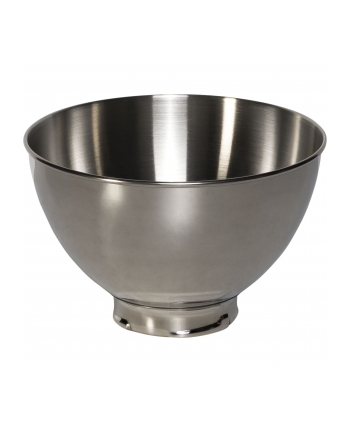 KitchenAid Artisan 5KSM185PSEAC creme nr 2