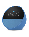 Amazon Echo Spot (2024) blue - nr 1