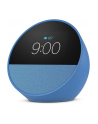 Amazon Echo Spot (2024) blue - nr 2
