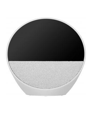 Amazon Echo Spot 2024 Kolor: BIAŁY