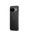 Google Pixel 9 (128GB) obsidian - nr 6