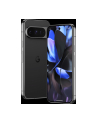 Google Pixel 9 Pro (128GB) obsidian - nr 2