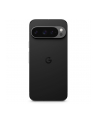 Google Pixel 9 Pro (128GB) obsidian - nr 8