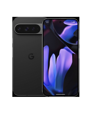 Google Pixel 9 Pro XL (128GB) obsidian