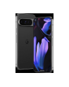 Google Pixel 9 Pro XL (128GB) obsidian - nr 2