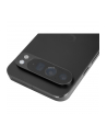 Google Pixel 9 Pro XL (128GB) obsidian - nr 19