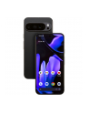 Google Pixel 9 Pro XL (128GB) obsidian - nr 20