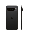 Google Pixel 9 Pro XL (128GB) obsidian - nr 22