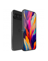 Google Pixel 9 Pro XL (128GB) obsidian - nr 21