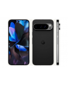 Google Pixel 9 Pro XL (128GB) obsidian - nr 25
