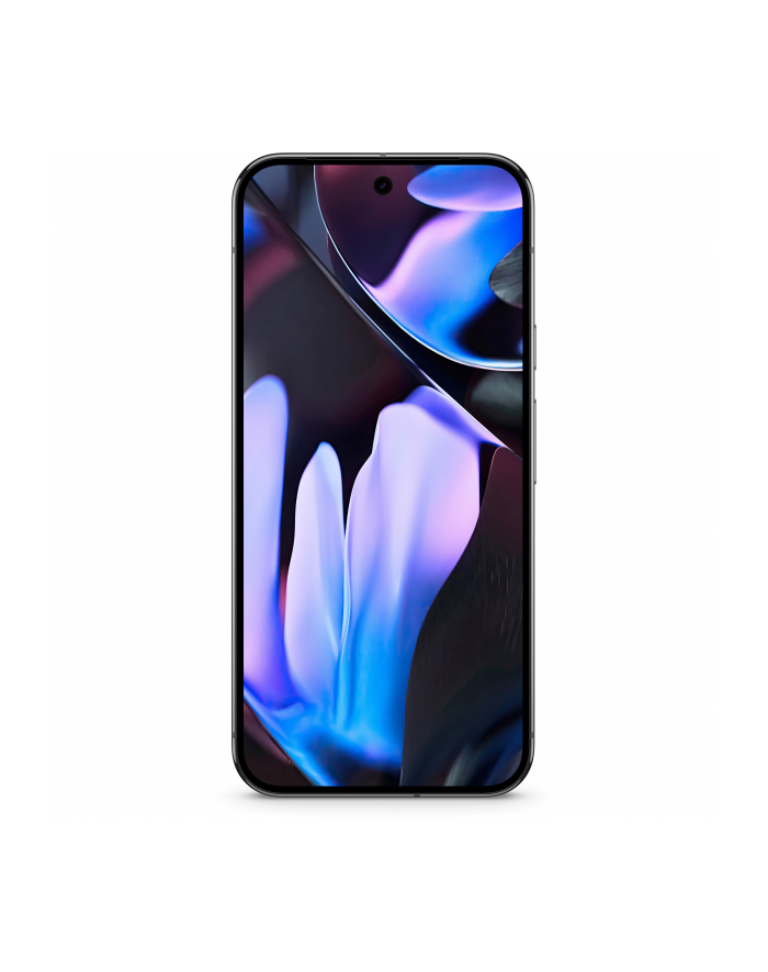 Google Pixel 9 Pro XL (128GB) obsidian główny