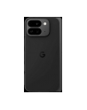 Google Pixel 9 Pro Fold (256GB) obsidian - nr 2