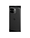 Google Pixel 9 Pro Fold (256GB) obsidian - nr 3