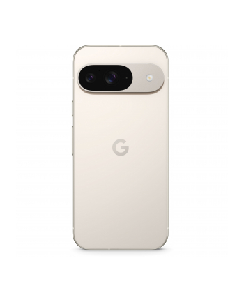 Google Pixel 9 (128GB) porcelain