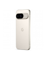 Google Pixel 9 (128GB) porcelain - nr 6