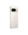 Google Pixel 9 (128GB) porcelain - nr 18