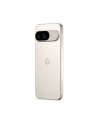 Google Pixel 9 (128GB) porcelain - nr 21