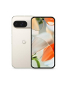 Google Pixel 9 (128GB) porcelain - nr 23