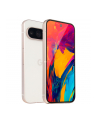Google Pixel 9 (128GB) porcelain - nr 24