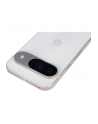 Google Pixel 9 (128GB) porcelain - nr 28