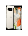 Google Pixel 9 (128GB) porcelain - nr 10