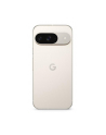 Google Pixel 9 (128GB) porcelain - nr 25