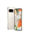 Google Pixel 9 (128GB) porcelain - nr 2