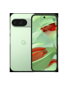 Google Pixel 9 (128GB) wintergreen - nr 4