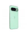 Google Pixel 9 (128GB) wintergreen - nr 24