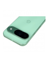 Google Pixel 9 (128GB) wintergreen - nr 26
