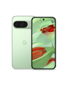 Google Pixel 9 (128GB) wintergreen - nr 29