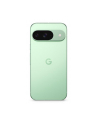 Google Pixel 9 (128GB) wintergreen - nr 30
