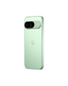 Google Pixel 9 (128GB) wintergreen - nr 31