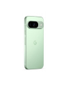 Google Pixel 9 (128GB) wintergreen - nr 32