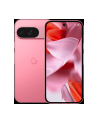 Google Pixel 9 (128GB) peony - nr 8