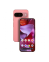 Google Pixel 9 (128GB) peony - nr 26