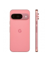 Google Pixel 9 (128GB) peony - nr 28