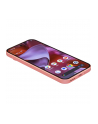 Google Pixel 9 (128GB) peony - nr 29