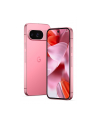 Google Pixel 9 (128GB) peony - nr 2