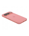 Google Pixel 9 (128GB) peony - nr 30