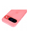 Google Pixel 9 (128GB) peony - nr 30